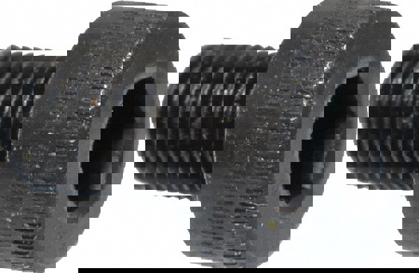 Hex Socket Cap Screw: M4 x 0.70 Metric